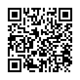 qrcode:https://lenversdudecor.org/341