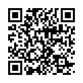 qrcode:https://lenversdudecor.org/444