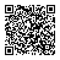 qrcode:https://lenversdudecor.org/-Fourre-tout-.html