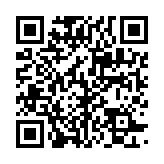qrcode:https://lenversdudecor.org/307