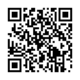 qrcode:https://lenversdudecor.org/288