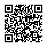 qrcode:https://lenversdudecor.org/595