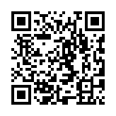 qrcode:https://lenversdudecor.org/42