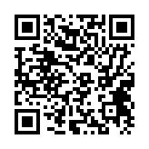 qrcode:https://lenversdudecor.org/333