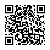 qrcode:https://lenversdudecor.org/358