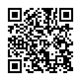 qrcode:https://lenversdudecor.org/221
