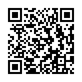 qrcode:https://lenversdudecor.org/517