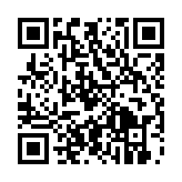 qrcode:https://lenversdudecor.org/344
