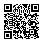 qrcode:https://lenversdudecor.org/290