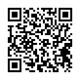 qrcode:https://lenversdudecor.org/359