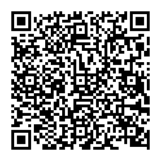 qrcode:https://lenversdudecor.org/-Louis-Rolland-Communaute-de-Nazareth-.html