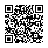qrcode:https://lenversdudecor.org/453