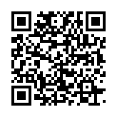 qrcode:https://lenversdudecor.org/70