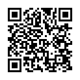 qrcode:https://lenversdudecor.org/601