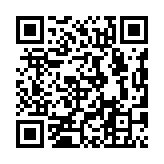 qrcode:https://lenversdudecor.org/423