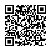 qrcode:https://lenversdudecor.org/33