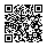 qrcode:https://lenversdudecor.org/340