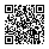qrcode:https://lenversdudecor.org/347