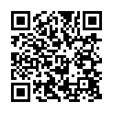 qrcode:https://lenversdudecor.org/208