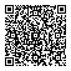 qrcode:https://lenversdudecor.org/-CARMEL-DE-SIMACOURBE-Soeur-Joanna-du-Christ-.html
