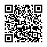 qrcode:https://lenversdudecor.org/463