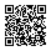 qrcode:https://lenversdudecor.org/336