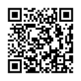 qrcode:https://lenversdudecor.org/123