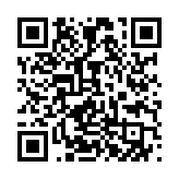 qrcode:https://lenversdudecor.org/210
