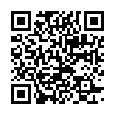 qrcode:https://lenversdudecor.org/380