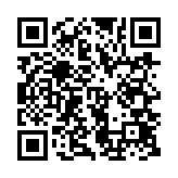 qrcode:https://lenversdudecor.org/301