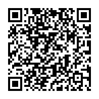 qrcode:https://lenversdudecor.org/-Reseaux-sociaux-.html