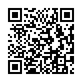 qrcode:https://lenversdudecor.org/382