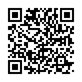 qrcode:https://lenversdudecor.org/88