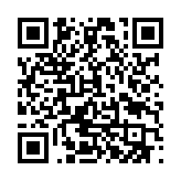 qrcode:https://lenversdudecor.org/467