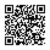 qrcode:https://lenversdudecor.org/472