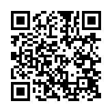 qrcode:https://lenversdudecor.org/334