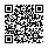 qrcode:https://lenversdudecor.org/30