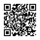 qrcode:https://lenversdudecor.org/499