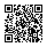 qrcode:https://lenversdudecor.org/597