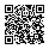 qrcode:https://lenversdudecor.org/101