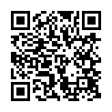 qrcode:https://lenversdudecor.org/355