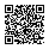 qrcode:https://lenversdudecor.org/35