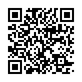 qrcode:https://lenversdudecor.org/130