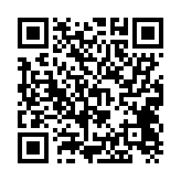 qrcode:https://lenversdudecor.org/63