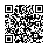 qrcode:https://lenversdudecor.org/655