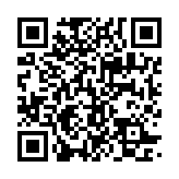 qrcode:https://lenversdudecor.org/161