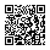 qrcode:https://lenversdudecor.org/635