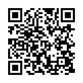qrcode:https://lenversdudecor.org/418