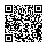 qrcode:https://lenversdudecor.org/106