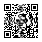 qrcode:https://lenversdudecor.org/610